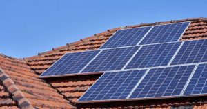 Pro Panneau Solaire dans l’innovation et l’installation photovoltaïque à Sauxillanges